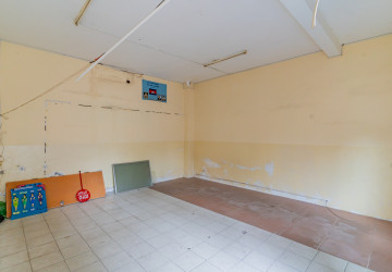 25 Room Commercial Building For Rent - Boeung Kak 1, Touk Kork, Phnom Penh thumbnail
