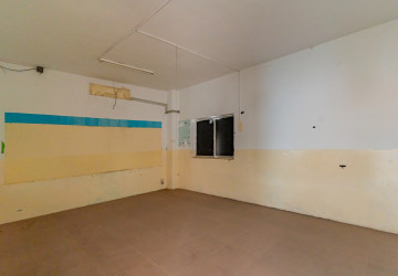 25 Room Commercial Building For Rent - Boeung Kak 1, Touk Kork, Phnom Penh thumbnail