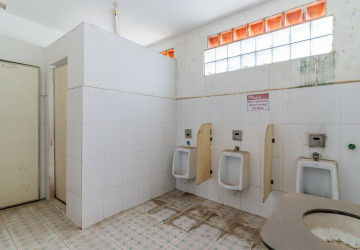 25 Room Commercial Building For Rent - Boeung Kak 1, Touk Kork, Phnom Penh thumbnail