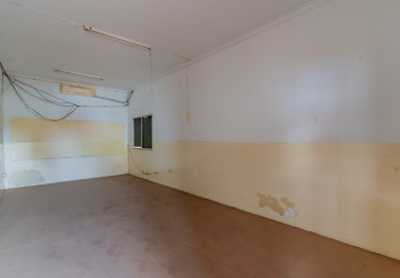25 Room Commercial Building For Rent - Boeung Kak 1, Touk Kork, Phnom Penh thumbnail