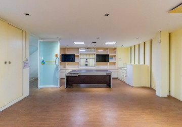 648 Sqm Commercial Building For Rent - Tumnob Tuek, BKK, Phnom Penh thumbnail