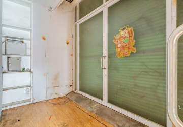 648 Sqm Commercial Building For Rent - Tumnob Tuek, BKK, Phnom Penh thumbnail