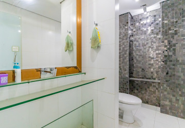 648 Sqm Commercial Building For Rent - Tumnob Tuek, BKK, Phnom Penh thumbnail