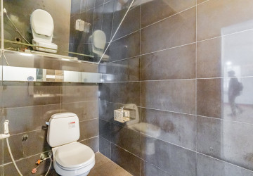 648 Sqm Commercial Building For Rent - Tumnob Tuek, BKK, Phnom Penh thumbnail