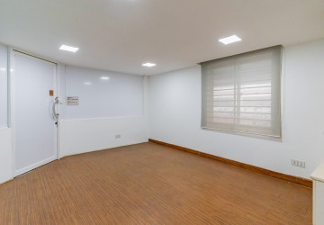 648 Sqm Commercial Building For Rent - Tumnob Tuek, BKK, Phnom Penh thumbnail