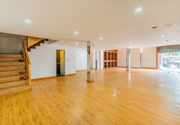 648 Sqm Commercial Building For Rent - Tumnob Tuek, BKK, Phnom Penh thumbnail