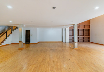 648 Sqm Commercial Building For Rent - Tumnob Tuek, BKK, Phnom Penh thumbnail