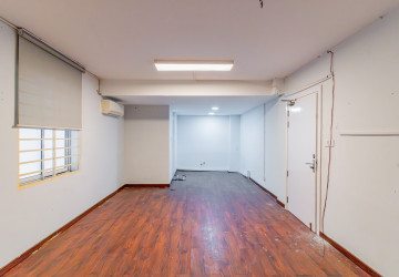 648 Sqm Commercial Building For Rent - Tumnob Tuek, BKK, Phnom Penh thumbnail