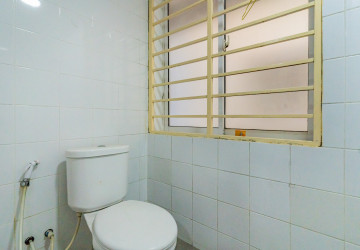 648 Sqm Commercial Building For Rent - Tumnob Tuek, BKK, Phnom Penh thumbnail