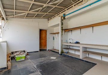 648 Sqm Commercial Building For Rent - Tumnob Tuek, BKK, Phnom Penh thumbnail
