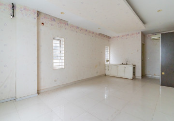 648 Sqm Commercial Building For Rent - Tumnob Tuek, BKK, Phnom Penh thumbnail