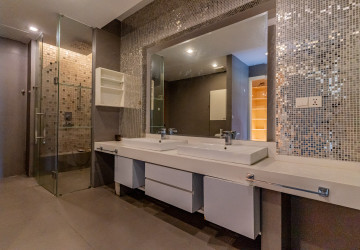 648 Sqm Commercial Building For Rent - Tumnob Tuek, BKK, Phnom Penh thumbnail