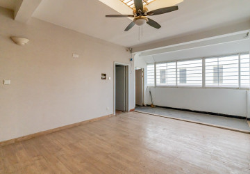 648 Sqm Commercial Building For Rent - Tumnob Tuek, BKK, Phnom Penh thumbnail