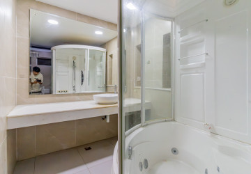 648 Sqm Commercial Building For Rent - Tumnob Tuek, BKK, Phnom Penh thumbnail