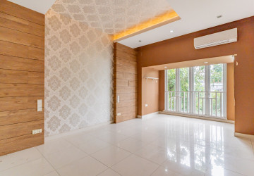 648 Sqm Commercial Building For Rent - Tumnob Tuek, BKK, Phnom Penh thumbnail