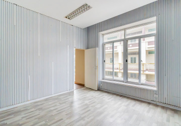 648 Sqm Commercial Building For Rent - Tumnob Tuek, BKK, Phnom Penh thumbnail