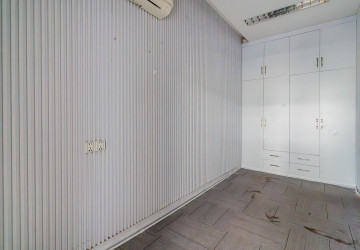 648 Sqm Commercial Building For Rent - Tumnob Tuek, BKK, Phnom Penh thumbnail