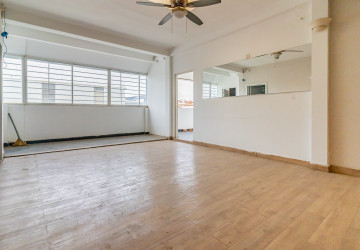 648 Sqm Commercial Building For Rent - Tumnob Tuek, BKK, Phnom Penh thumbnail