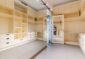 648 Sqm Commercial Building For Rent - Tumnob Tuek, BKK, Phnom Penh thumbnail