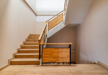 648 Sqm Commercial Building For Rent - Tumnob Tuek, BKK, Phnom Penh thumbnail