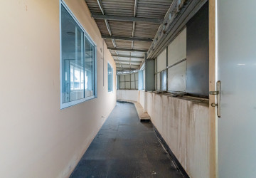 648 Sqm Commercial Building For Rent - Tumnob Tuek, BKK, Phnom Penh thumbnail