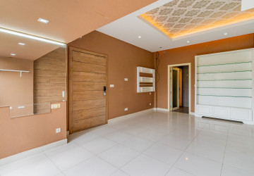 648 Sqm Commercial Building For Rent - Tumnob Tuek, BKK, Phnom Penh thumbnail