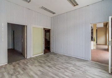 648 Sqm Commercial Building For Rent - Tumnob Tuek, BKK, Phnom Penh thumbnail