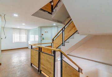 648 Sqm Commercial Building For Rent - Tumnob Tuek, BKK, Phnom Penh thumbnail