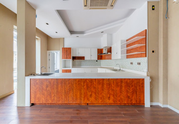 648 Sqm Commercial Building For Rent - Tumnob Tuek, BKK, Phnom Penh thumbnail