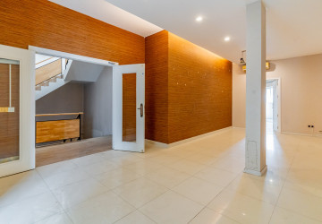 648 Sqm Commercial Building For Rent - Tumnob Tuek, BKK, Phnom Penh thumbnail