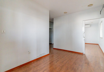 648 Sqm Commercial Building For Rent - Tumnob Tuek, BKK, Phnom Penh thumbnail