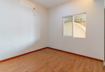 648 Sqm Commercial Building For Rent - Tumnob Tuek, BKK, Phnom Penh thumbnail