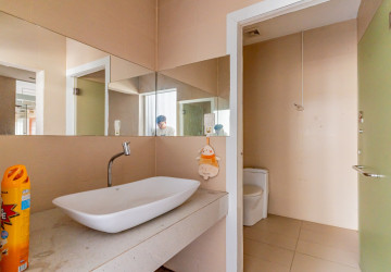 648 Sqm Commercial Building For Rent - Tumnob Tuek, BKK, Phnom Penh thumbnail