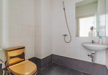 648 Sqm Commercial Building For Rent - Tumnob Tuek, BKK, Phnom Penh thumbnail