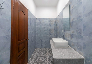 40 Sqm Studio Apartment For Rent - Sala Kamreuk, Siem Reap thumbnail