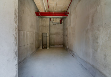 51.43 Sqm Retail Space For Rent - BKK1, Phnom Penh thumbnail