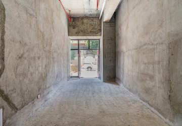 51.43 Sqm Retail Space For Rent - BKK1, Phnom Penh thumbnail