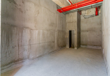 51.43 Sqm Retail Space For Rent - BKK1, Phnom Penh thumbnail