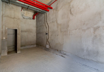 51.43 Sqm Retail Space For Rent - BKK1, Phnom Penh thumbnail