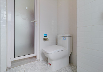 1 Bedroom Apartment For Rent - Sala Kamreuk, Siem Reap thumbnail