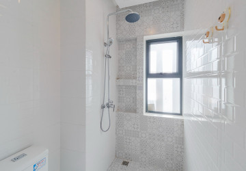 1 Bedroom Apartment For Rent - Sala Kamreuk, Siem Reap thumbnail