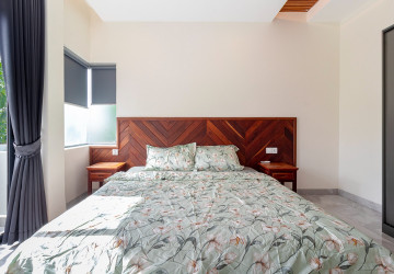 1 Bedroom Apartment For Rent - Sala Kamreuk, Siem Reap thumbnail