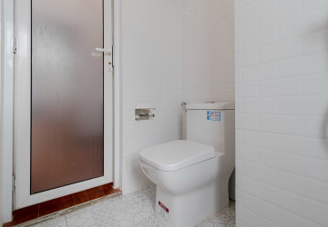 1 Bedroom Apartment For Rent - Sala Kamreuk, Siem Reap thumbnail