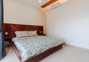 1 Bedroom Apartment For Rent - Sala Kamreuk, Siem Reap thumbnail