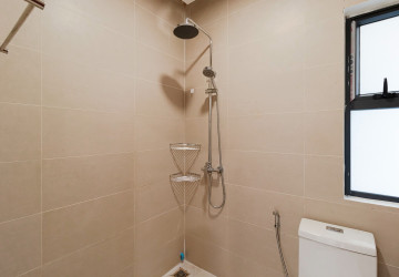 1 Bedroom Apartment For Rent - Sala Kamreuk, Siem Reap thumbnail