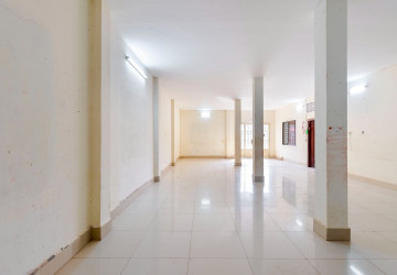 224 Sqm Warehouse For Rent - Chreav, Siem Reap thumbnail