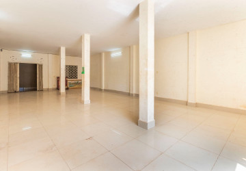 224 Sqm Warehouse For Rent - Chreav, Siem Reap thumbnail