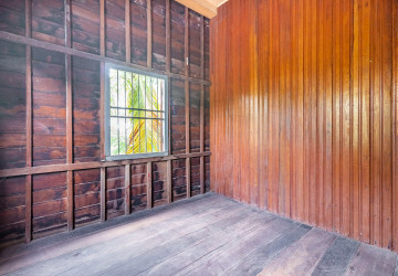 224 Sqm Warehouse For Rent - Chreav, Siem Reap thumbnail