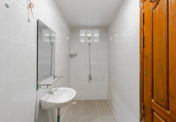 4 Bedroom House For Sale - Svay Dangkum, Siem Reap thumbnail