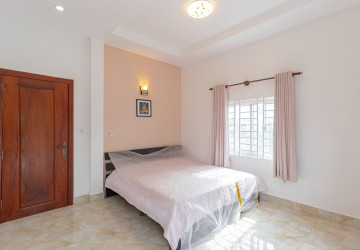 4 Bedroom House For Sale - Svay Dangkum, Siem Reap thumbnail